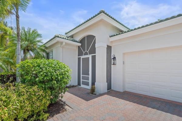 Murano At Venetian Isles, 8400 Marsala Way, Boynton Beach, Florida 33472, image 1