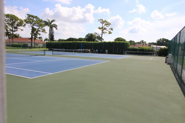 High Point Of Delray 7, 5045 NW 3rd St #B, Delray Beach, Florida 33445, image 2