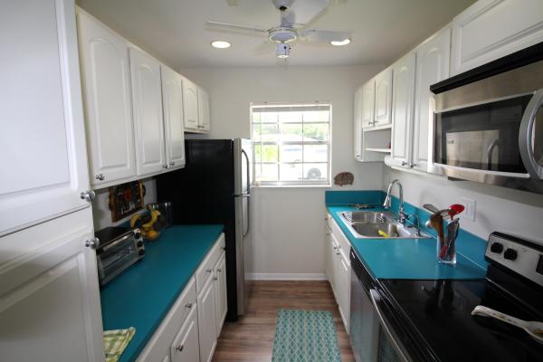 High Point Of Delray 7, 5045 NW 3rd St #B, Delray Beach, Florida 33445, image 1