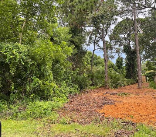 Sandhill Crossing, 2742 SE Bucaneer Cir, Port St. Lucie, Florida 34952, image 1