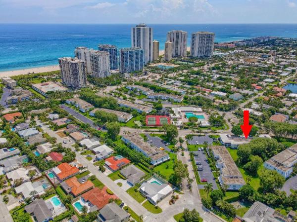 Sugar Sands, 1201 N Sugar Sands Blvd #5, Riviera Beach, Florida 33404, image 1