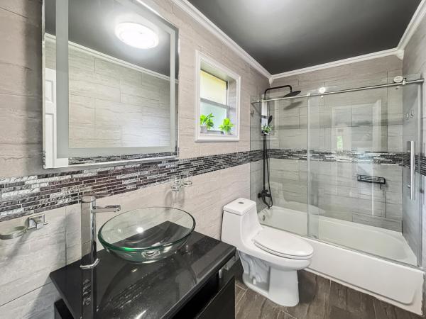 Vanguard Village 15, 7201 NW 68th St, Tamarac, Florida 33321, image 1