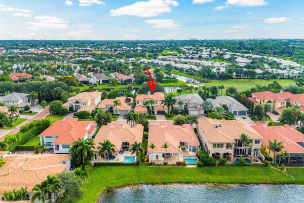 Azura, 17334 Pavaroso St, Boca Raton, Florida 33496, image 1