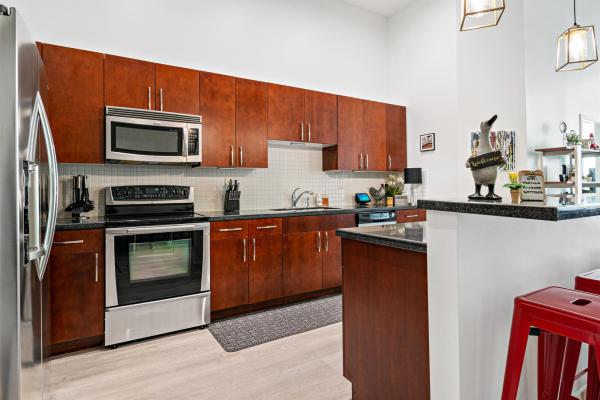 The Edge, 300 S Australian Ave #106, West Palm Beach, Florida 33401, image 1