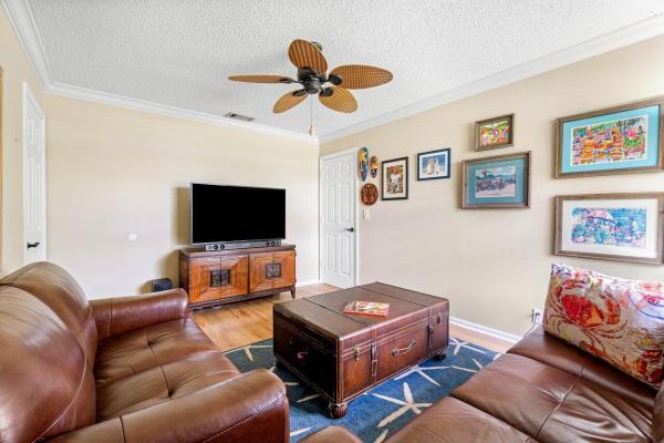 American Homes At Southwind Lakes, 9587 Ohio Pl, Boca Raton, Florida 33434, image 1