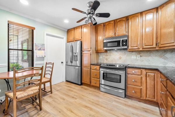 American Homes At Southwind Lakes, 9587 Ohio Pl, Boca Raton, Florida 33434, image 1