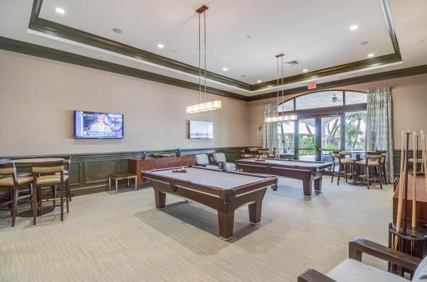 PGA Village Verano, 26167 SW Viterbo Way, Port St. Lucie, Florida 34986, image 2
