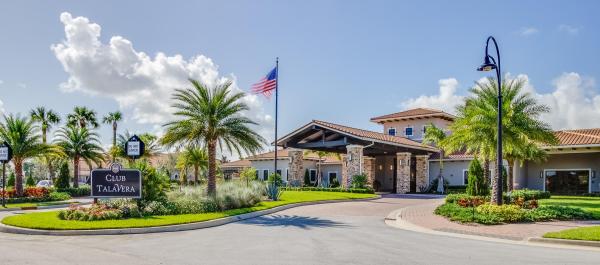 PGA Village Verano, 26167 SW Viterbo Way, Port St. Lucie, Florida 34986, image 3