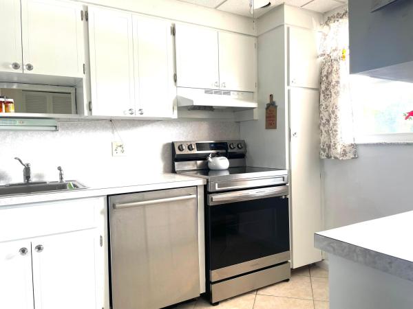 Ports O'Call, 28 Yacht Club Dr #207, North Palm Beach, Florida 33408, image 1