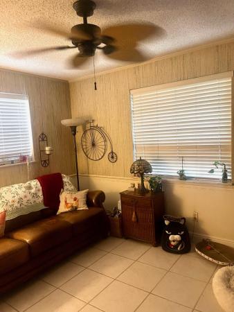 Greenland, 4599 Todd St, Lake Worth, Florida 33463, image 1