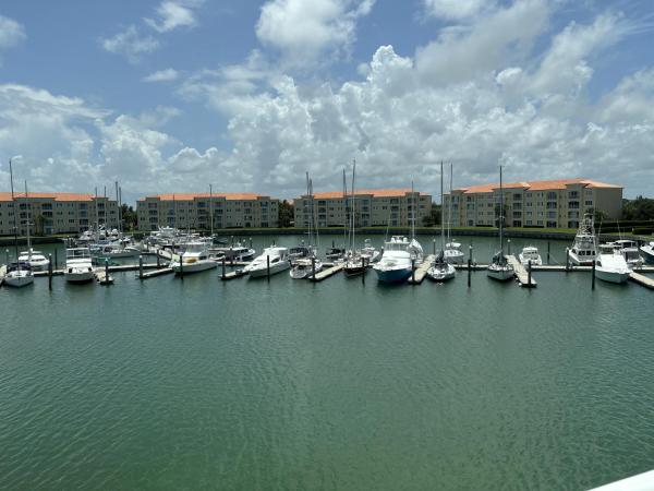 Harbour Isle East, 10 Harbour Isle Dr #302, Fort Pierce, Florida 34949, image 1