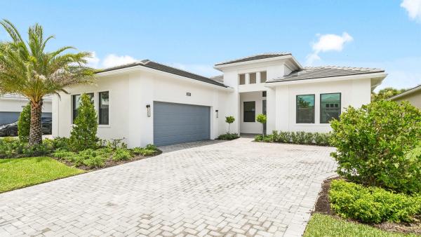 Cresswind Palm Beach, 5353 Saint Vincent Ln, The Acreage, Florida 33470, image 1