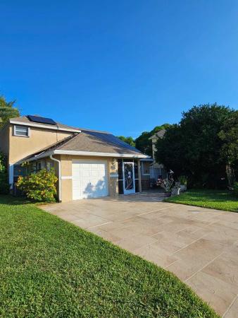 Tara Lakes West, 123 Buttonwood Cir, Boynton Beach, Florida 33436, image 1