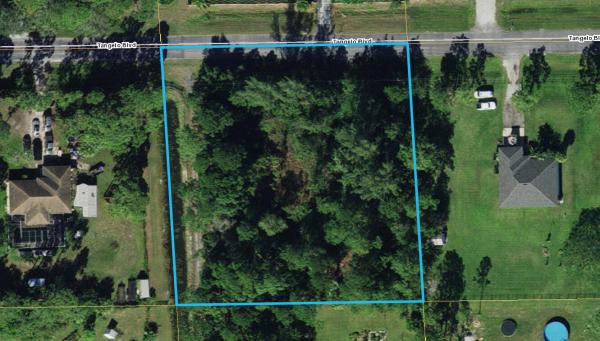 The Acreage, 0000 Tangelo, West Palm Beach, Florida 33412, image 2