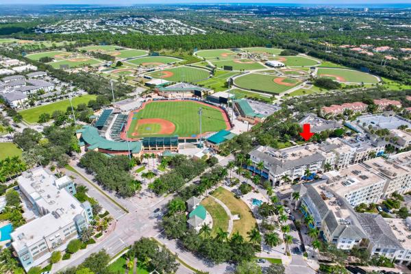 Village At Abacoa, 1203 Town Center Dr #313, Jupiter, Florida 33458, image 1