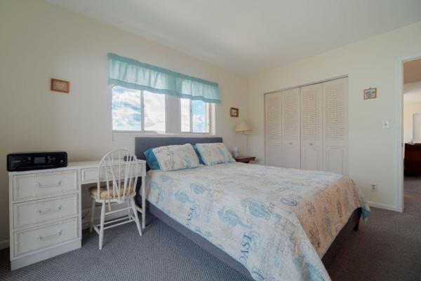 Murry Hills, 3402 Cynthia Ln #211, Lake Worth Beach, Florida 33461, image 1