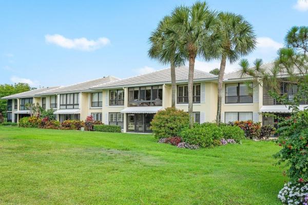 Bobwhite, 3675 Quail Ridge Dr N, Boynton Beach, Florida 33436, image 1