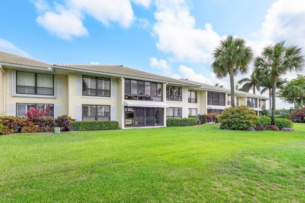 Bobwhite, 3675 Quail Ridge Dr N, Boynton Beach, Florida 33436, image 3