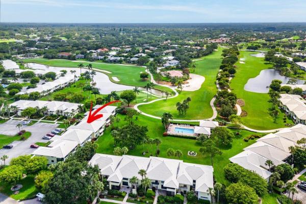 Bobwhite, 3675 Quail Ridge Dr N, Boynton Beach, Florida 33436, image 2