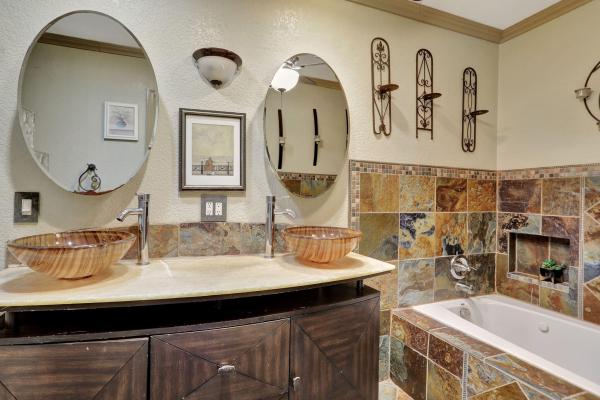 Chateaulaine, 11571 NW 2nd St, Plantation, Florida 33325, image 1