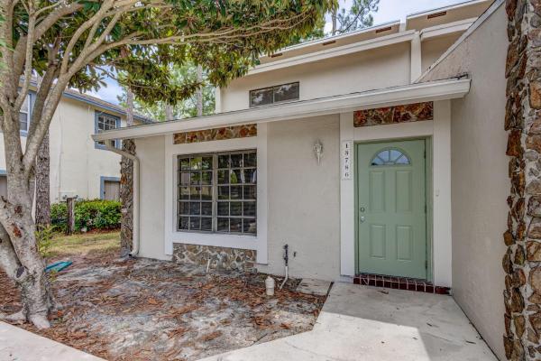 Sugar Pond Manor, 13786 Bottlebrush Ct, Wellington, Florida 33414, image 3