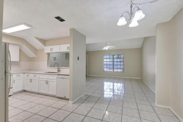 Sugar Pond Manor, 13786 Bottlebrush Ct, Wellington, Florida 33414, image 1