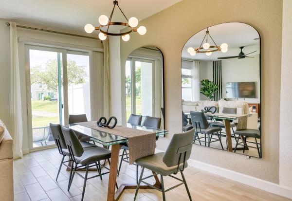 Lakeshore At The Fountains, 4414 Hammock Grove Dr, Lake Worth Beach, Florida 33467, image 1