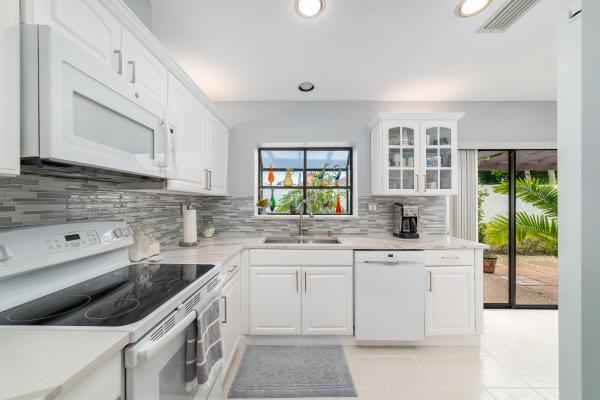 Pradera Of Via Verde, 21515 Campo Allegro Dr, Boca Raton, Florida 33433, image 1
