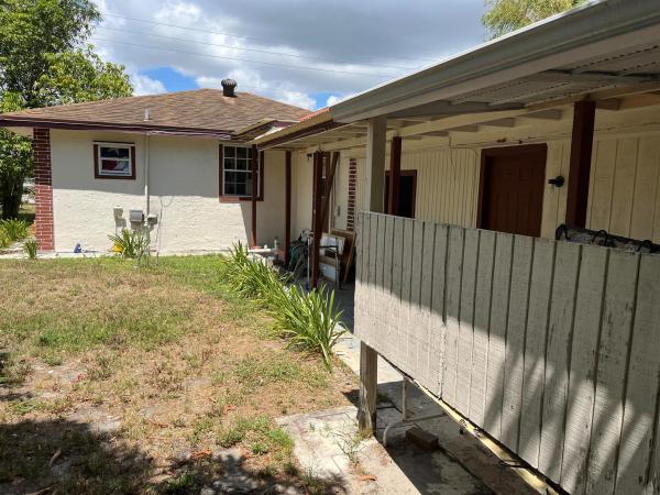 Downtown Delray, 821 SW 4th Ave, Delray Beach, Florida 33444, image 1