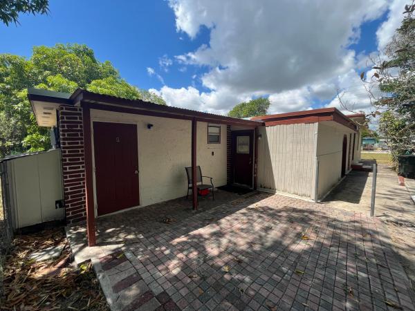 Downtown Delray, 821 SW 4th Ave, Delray Beach, Florida 33444, image 1