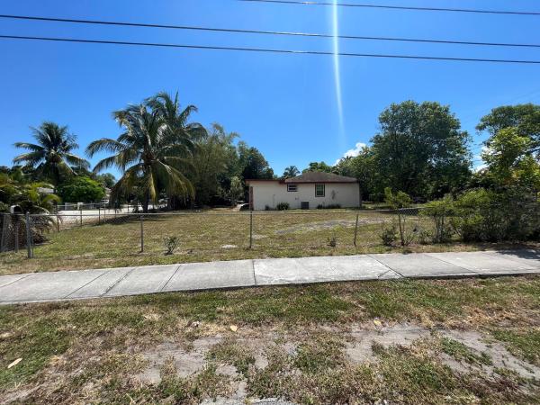 Downtown Delray, 821 SW 4th Ave, Delray Beach, Florida 33444, image 1