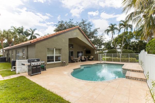 Polo Trace, 13579 Weyburne Dr, Delray Beach, Florida 33446, image 1