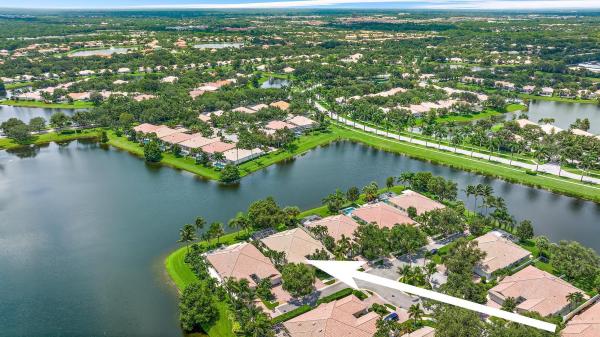 The Isles At Palm Beach Gardens, 921 Magdalena Rd, Palm Beach Gardens, Florida 33410, image 1