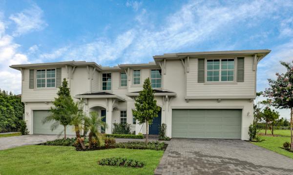 Arden, 1383 Tangled Orchard Trce, Loxahatchee, Florida 33470, image 2