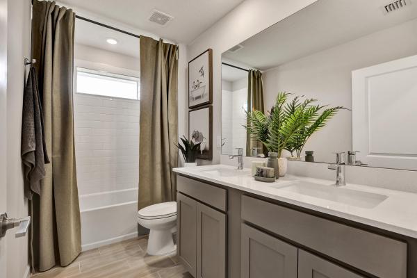 Arden, 1383 Tangled Orchard Trce, Loxahatchee, Florida 33470, image 3