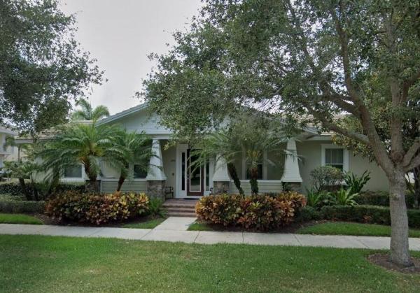 Windsor Park At Abacoa, 2710 W Mallory Blvd, Jupiter, Florida 33458, image 1