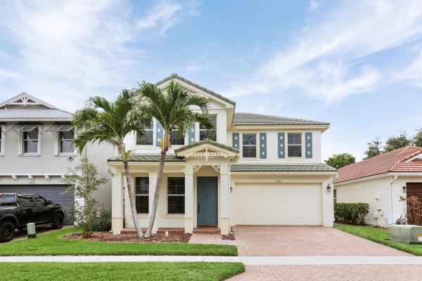 Magnolia Grove, 8702 Tally Ho Ln, Royal Palm Beach, Florida 33411, image 1