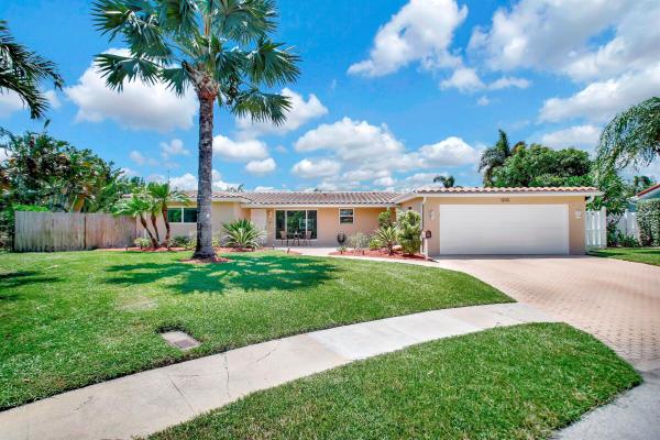 Eastway Park, 1233 SE 11th Ave, Deerfield Beach, Florida 33441, image 1