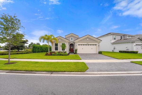 Groves Of Westlake, 16130 Orchard Dr, Westlake, Florida 33470, image 1