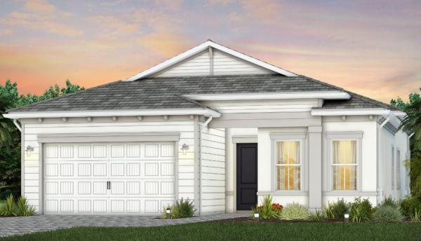 Avondale At Avenir, 10507 Northbrook Cir #214, Palm Beach Gardens, Florida 33412, image 1