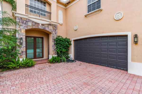 Cobblestone Creek, 9378 Cobblestone Brooke Ct, Boynton Beach, Florida 33472, image 1