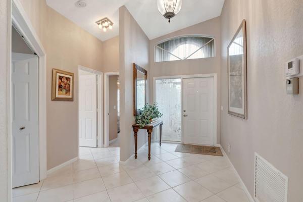 Lakeridge Greens, 6685 Sun River Rd, Boynton Beach, Florida 33437, image 3