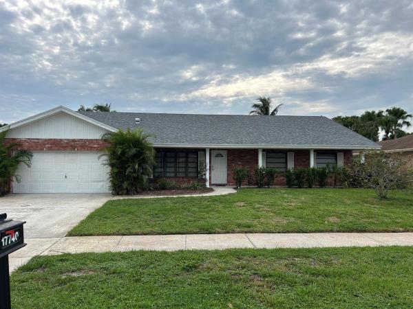 Pheasant Walk, 17740 NE Raintree Tree Ter, Boca Raton, Florida 33487, image 1