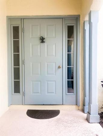 Las Casitas, 2284 Las Casitas Dr, Wellington, Florida 33414, image 1