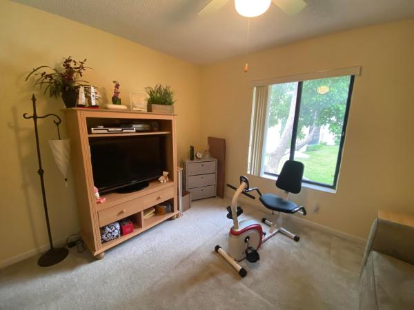 Pine Ridge North 2, 609 Sea Pine Way #F2, Greenacres, Florida 33415, image 3
