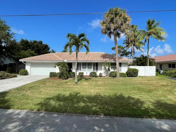 Lake Floresta Park, 510 NW 11th Ave, Boca Raton, Florida 33486, image 1