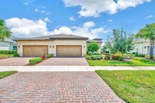 TownPark At Tradition, 11195 Winding Lakes Cir, Port St. Lucie, Florida 34987, image 1