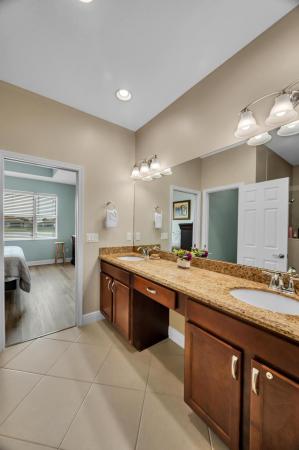 Lake Park At Tradition, 11195 Winding Lakes Cir, Port St. Lucie, Florida 34987, image 1