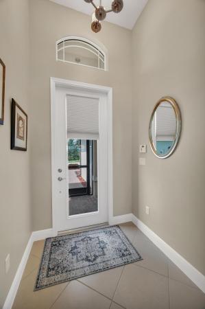 Lake Park At Tradition, 11195 Winding Lakes Cir, Port St. Lucie, Florida 34987, image 2