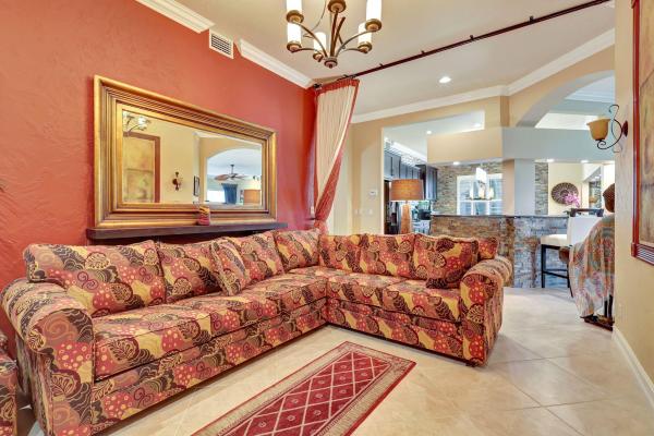 10307 Orchid Reserve Dr, West Palm Beach, Florida 33412, image 2